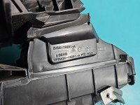 Nagrzewnica Ford Escape III 12- GV61-19B555-M EUROPA