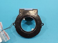 Czujnik kąta skrętu Toyota Verso 09- 89245-05030