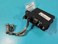KLEMA INSTALACJA WIĄZKA PLUSOWA PLUS Renault Talisman 1.6 dci 241143738R, 243863324R