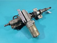 Pompa wspomagania Opel Corsa C 1.0 12V 09115125, 9156064