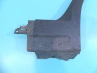 Listwa progowa prawa PRÓG NAKŁADKA Bmw X3 e83 3401810, 3330868, 3403002