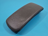 Podłokietnik TUNEL Renault Laguna III 1000967 EUROPA