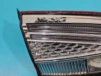 Lampa tył prawa Ford Mondeo Mk4 kombi