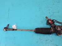 Przekładnia kierownicza maglownica Ford Transit MK7 06-13 6C113200CD