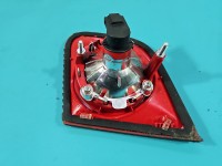 Lampa tył lewa Vw Passat B6 sedan klapy sedan EUROPA