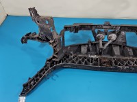 WZMOCNIENIE CZOŁOWE Pas przedni Renault Scenic II 8200589928