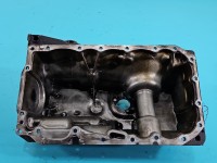 Misa olejowa MISKA bmw F30 2.0d (N47D20C)