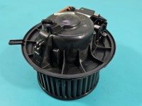 Dmuchawa nawiewu wentylator Vw Passat B7 3C1820015Q EUROPA