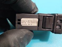 Gniazdo USB Toyota Yaris III 86190-0D030