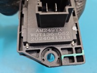 Opornik rezystor MG3 24- 11727371