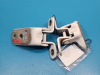 Zawias drzwi przód lewy Toyota Aygo II 14-22