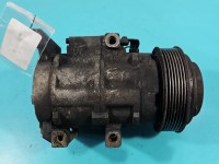 Sprężarka klimatyzacji kompresor hyundai H1 II 2.5 crdi