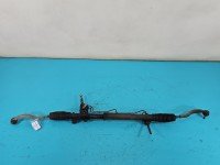 Przekładnia kierownicza maglownica Citroen C5 II X7 9685829280