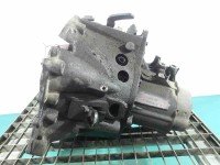 Skrzynia biegów 20DL30 Citroen C5 I 2.0 16v