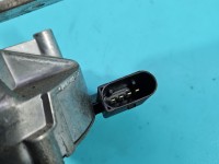 Silniczek Silnik wycieraczek przód Mercedes ML W164 A1648201742