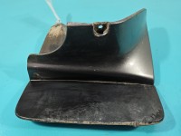 Chlapacz Toyota Land Cruiser 120 J120 76625-60170 3.0 D4D (1KD)