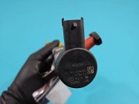 Listwa wtryskowa CZUJNIKI Kia Sportage III 10-15 0445214211, 0281006037, 0281006035 2.0 CRDI