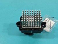 Opornik rezystor Opel Mokka A 13598091