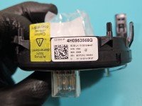 Taśma airbag zwijak AUDI A6 C7 4H0953568G