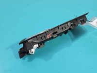 Klamka wewnętrzna tył prawa Skoda Superb III 3V0839222