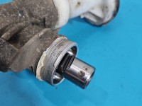 Przekładnia kierownicza maglownica Hyundai I30 III 16- 56500G4000