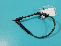 Czujnik temperatury spalin Opel Movano III 226400888R