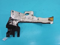 Osłona Producent części: KIA, ściany grodziowej Kia Stinger 2.0 T-GDI