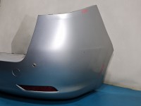 Zderzak tył tylny Peugeot 508 I 10-18 kombi EZRC