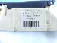 Skrzynka bezpieczników Mazda Xedos 9 7C03A