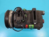 Sprężarka klimatyzacji kompresor 8D0260805D Audi A4 B5 1.8 20V