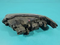 Reflektor prawy lampa przód Nissan Almera N16 EUROPA