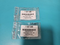 Zwrotnica prawa piasta przód 2.0 16v Renault Espace III