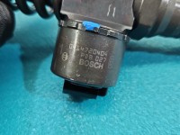 testowany Pompowtryskiwacz 2.0 tdi BKD 0414720404, 03G130073G