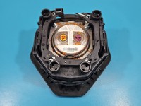 Poduszka powietrzna kierowcy airbag Alfa romeo Giulietta 1560915200