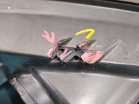 Reflektor lewy lampa przód Opel Mokka A EUROPA