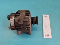 TEST Alternator Audi A3 8L 038903023S 1.6 SR (AVU)