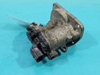 Zawór egr Ford Focus Mk2 21200005BA 1.8 tdci