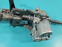 Pompa wspomagania Renault Megane IV 488100422R 1.3 Tce