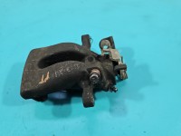 Zacisk tył prawy Opel Zafira B 1.9 cdti HB Zacisk tył prawy Opel Zafira B 1.9 cdti HB