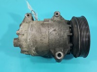 Sprężarka klimatyzacji kompresor Renault Megane II 1.6 16V 8200316164