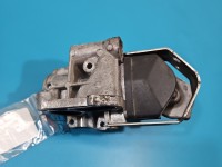 Zawór egr Citroen C4 Grand Picasso II 13-22 0280751018 2.0 HDI Diesel, CITROEN