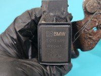 Czujnik poziomowania xenon Bmw e60 e61 1093699