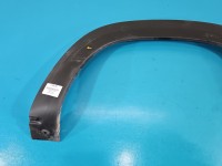 Listwa błotnika tył lewa Dacia Spring 788A38764R