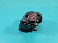 Pompa wspomagania Citroen Berlingo I 9631411580 1.4 8V wiel