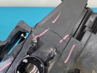 Reflektor prawy lampa przód Bmw f10 f11 EUROPA 7203246