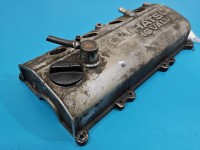 Pokrywa zaworów Daihatsu Feroza 1.6 16V