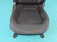 Fotele komplet kanapa Kia Sportage III 10-15