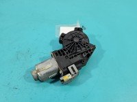 Podnośnik przód prawy Citroen C4 II CITROEN, silniczek 402276H 5d HB