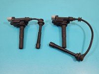 Cewka zapłonowa Suzuki Swift Mk6 1.3 16V Suzuki