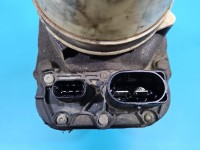 Pompa wspomagania Opel Zafira B 1.9 cdti 13192897